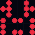 175.157.71.121