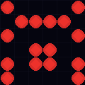 175.157.71.128