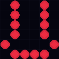 175.157.71.129