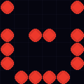175.157.71.138