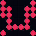 175.157.71.140