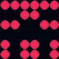 175.157.71.142
