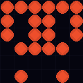 175.157.71.144