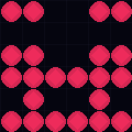 175.157.71.145