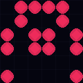 175.157.71.146