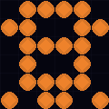 175.157.71.149