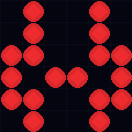 175.157.71.15