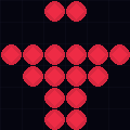 175.157.71.150