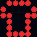 175.157.71.151