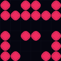 175.157.71.153