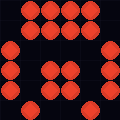 175.157.71.155