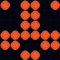 175.157.71.157