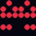 175.157.71.158