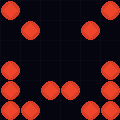 175.157.71.159