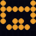 175.157.71.162