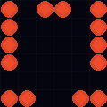 175.157.71.165