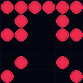 175.157.71.167