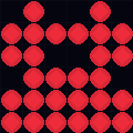 175.157.71.168