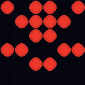 175.157.71.17