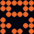 175.157.71.170
