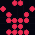 175.157.71.173