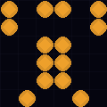 175.157.71.174