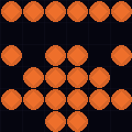 175.157.71.175