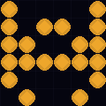 175.157.71.176