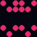 175.157.71.180