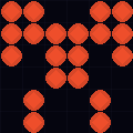 175.157.71.182