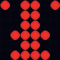 175.157.71.196