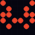 175.157.71.197