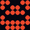 175.157.71.199