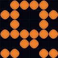 175.157.71.2
