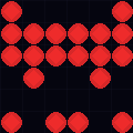 175.157.71.20