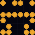 175.157.71.200