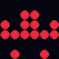 175.157.71.201