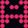 175.157.71.203