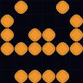 175.157.71.204