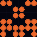 175.157.71.205