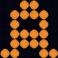 175.157.71.206