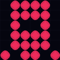 175.157.71.209