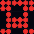 175.157.71.211