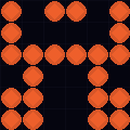 175.157.71.217
