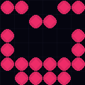 175.157.71.218
