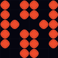 175.157.71.219