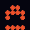 175.157.71.22