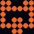 175.157.71.221