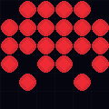 175.157.71.223
