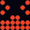 175.157.71.226
